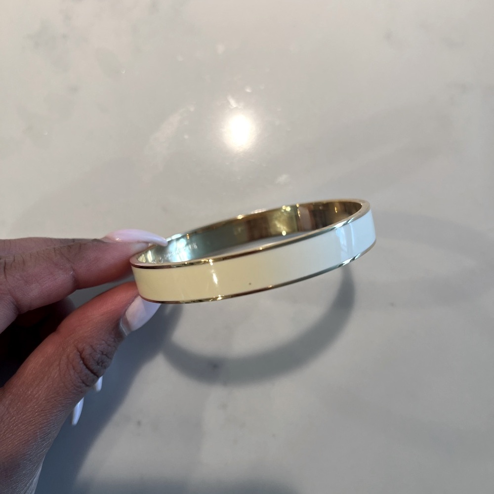 Kate Spade Bracelet